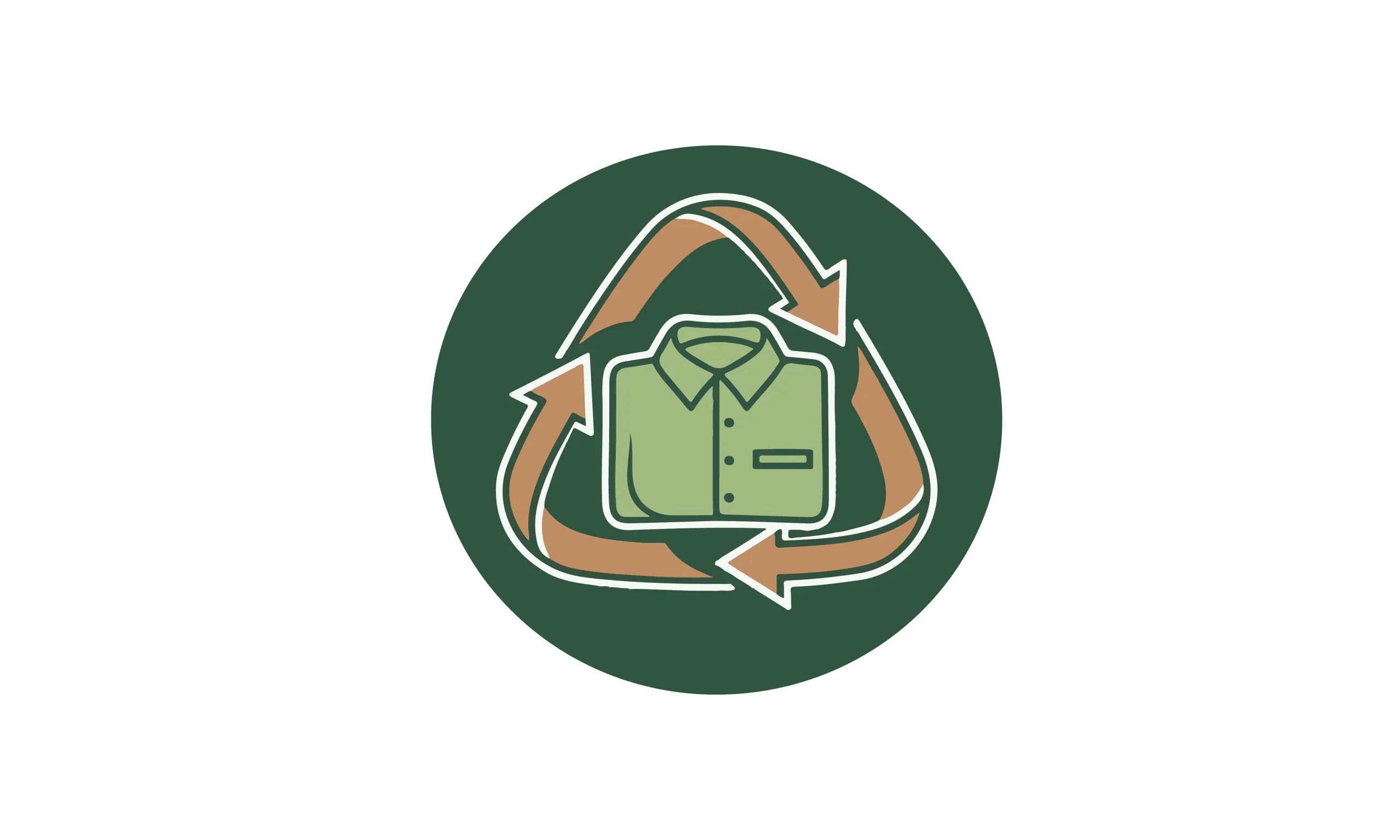 Gemeinsame Herstellerstelle für Altkleider-Recycling gegründet