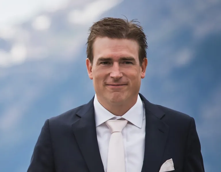 Mikkel Jensen übernimmt zum 1. September 2026 die Leitung des Production Engineering Centers (PEC) der JENSEN-GROUP in Harsum.