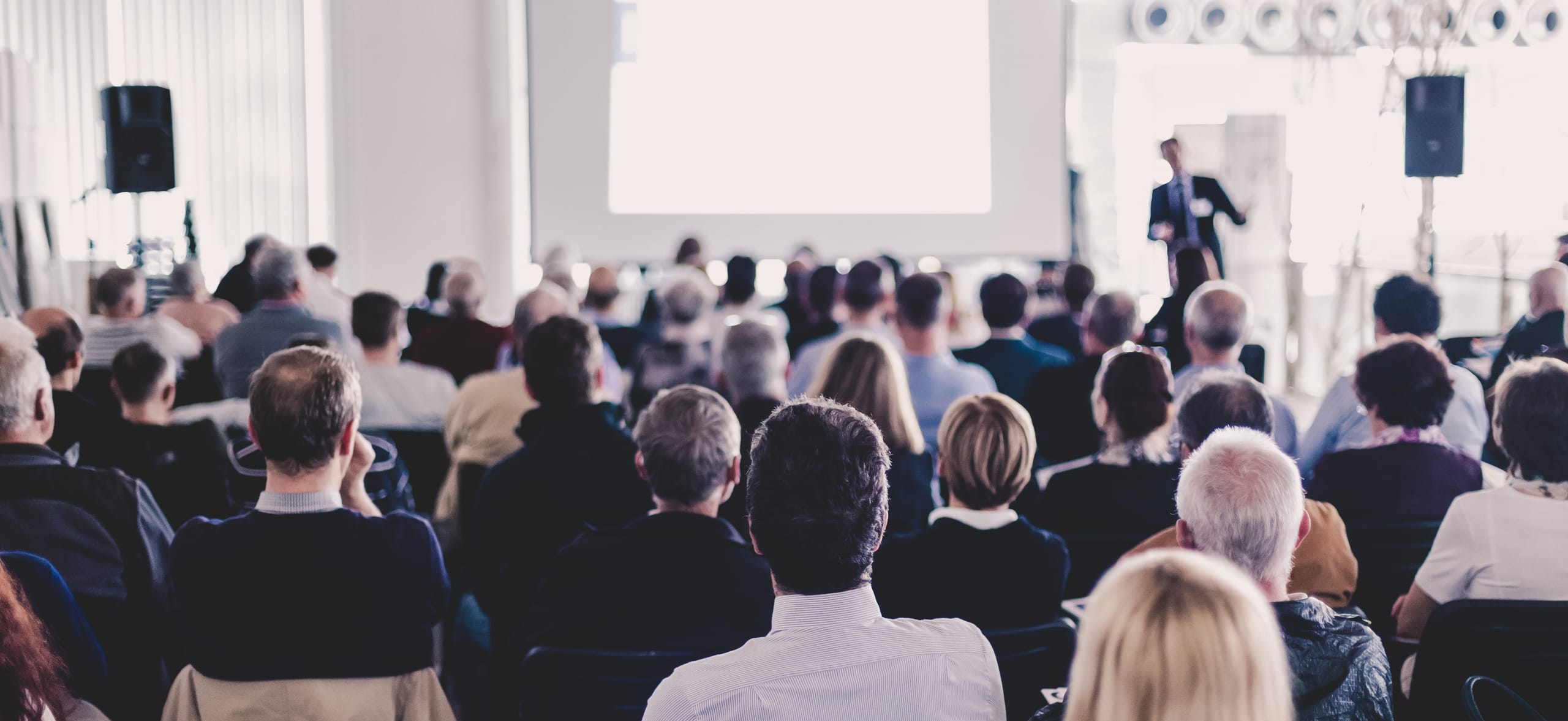 ADD-ITC 2026: Internationale Textilkonferenz in Dresden