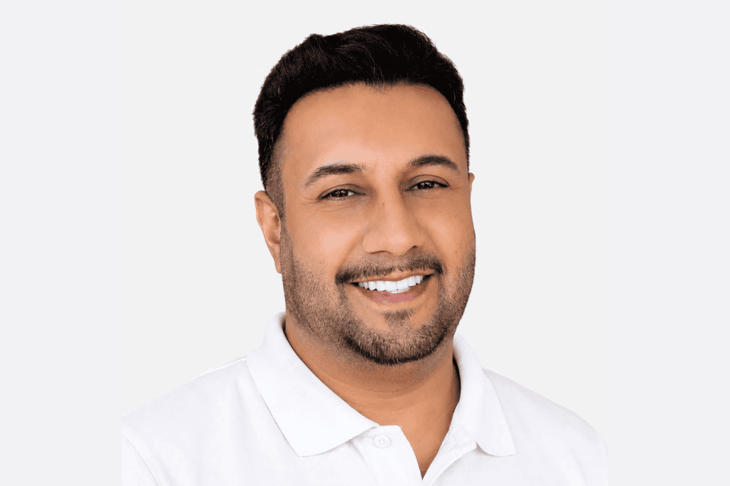 MAXI-PRESS verstärkt Vertriebsteam in Deutschland