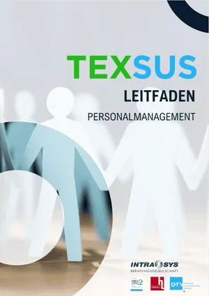 Der demografische Wandel, der Fachkräftemangel und die sich wandelnden Erwartungen der Mitarbeitenden stellen Unternehmen vor neue Herausforderungen in der Personalgewinnung.
