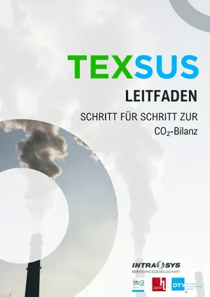 Der Leitfaden erklärt einerseits die regulatorischen Rahmenbedingungen und vergleicht andererseits die gängigen Bilanzierungsstandards miteinander.